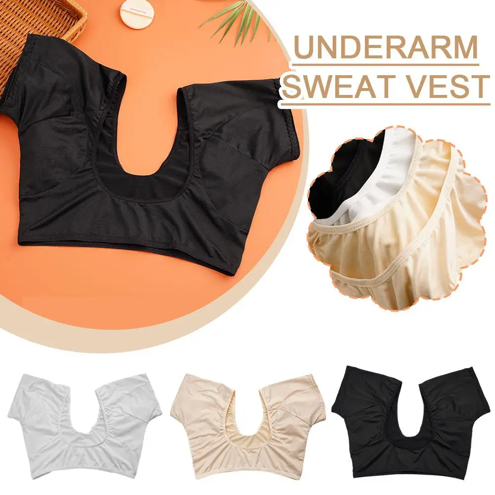 Slide image cbeef4a4bffc474381137e0fd2c49a19