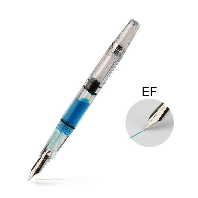 PENBBS 494 ǽ ,    EF F , б 繫 Ͻ , ũ  ,  1  8 