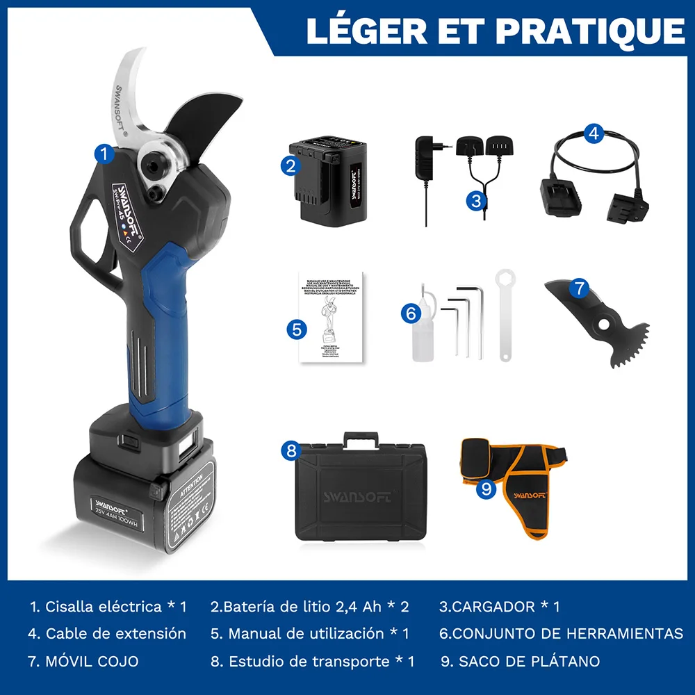 Slide image undefined