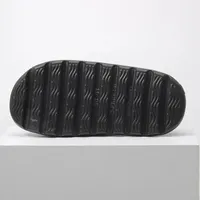 Coconut Slippers Feel like Stepping on Shit Thick-soled Sandals Summer New Non-slip Wearing Sandals 2