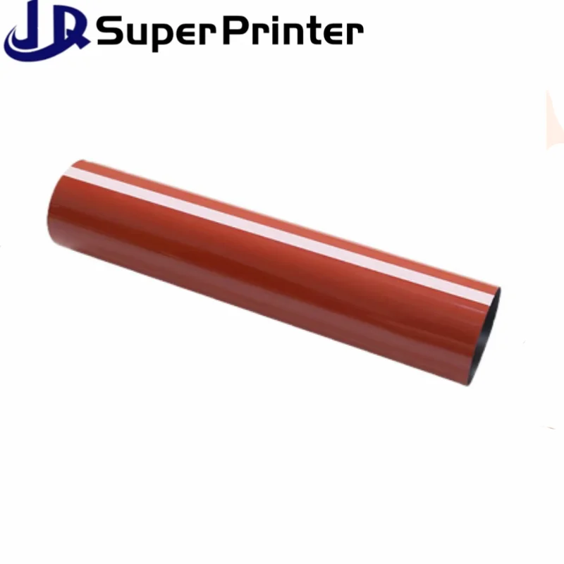 Original Fuser Film Sleeves fuser for Konica Minolta bizhub C220 C224 C280 C284 C360 C364 C454 C451 C452 C552 C650 C652