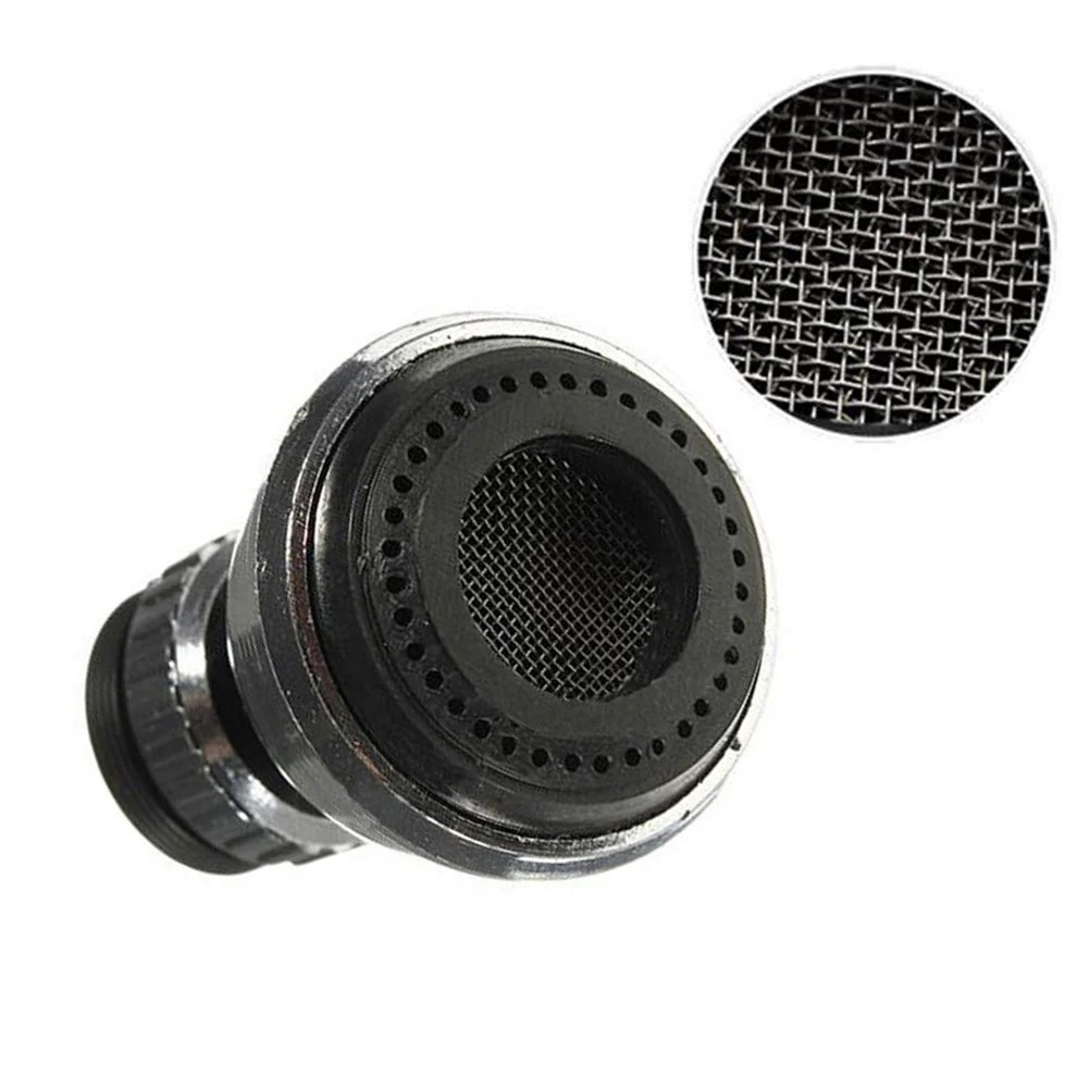 

Аэратор посылка Tap Aerator фильтрующая насадка на кран Health, удобная очистка, интуитивно понятная конструкция, Увеличение давления воды