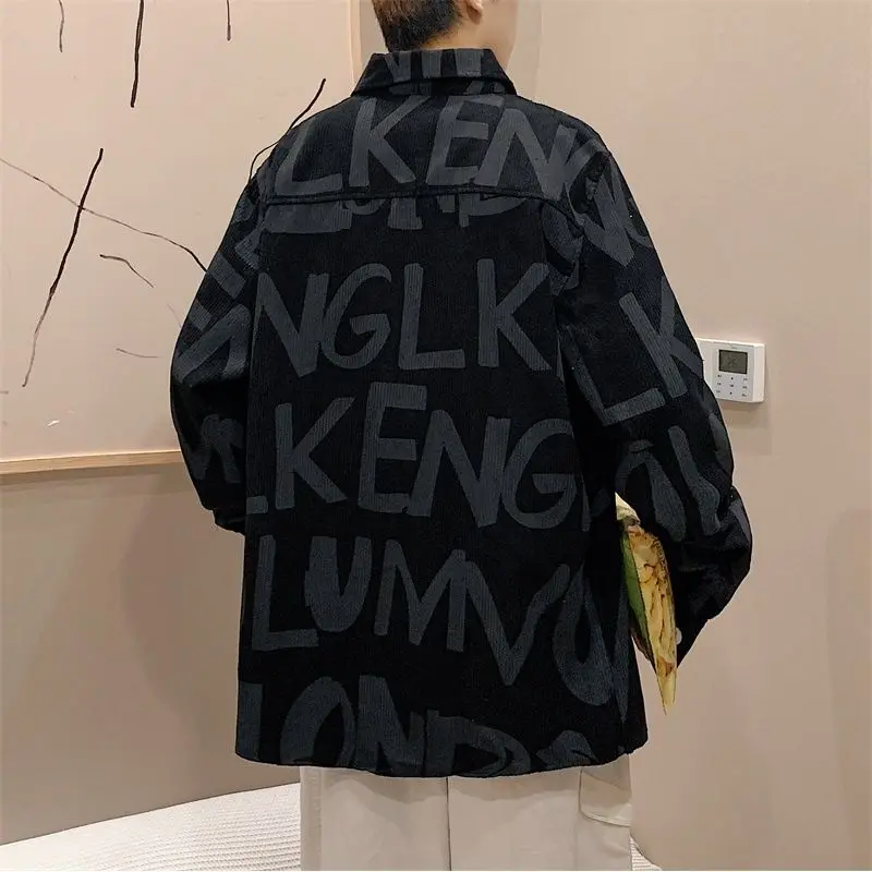 ڵ  Y2K м  ,  Ҹ,  ĳ־  콺,  ġ ѱ ƮƮ Ƿ, , ܿ