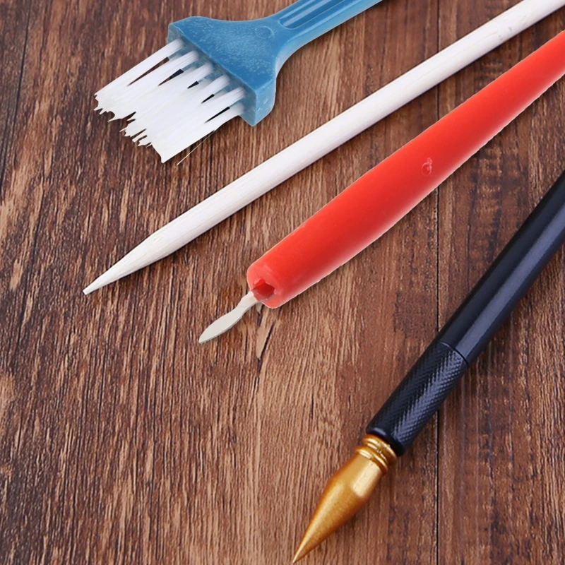 Penne A Rulli La Scrtura Fluida Finura Opaca Finanzamento Business