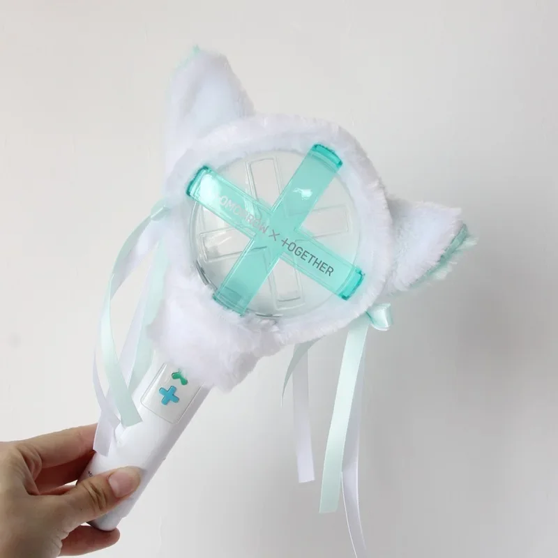 1pcs Lamp Cover for Kpop Lightstick