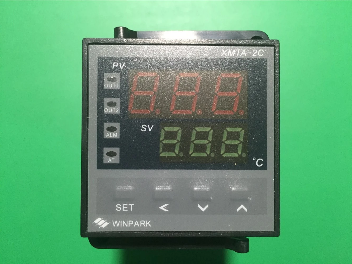 

Changzhou Huibang temperature controller XMTE-2C-011-0112014 Huibang temperature controller XMTE-2C-011-0112016