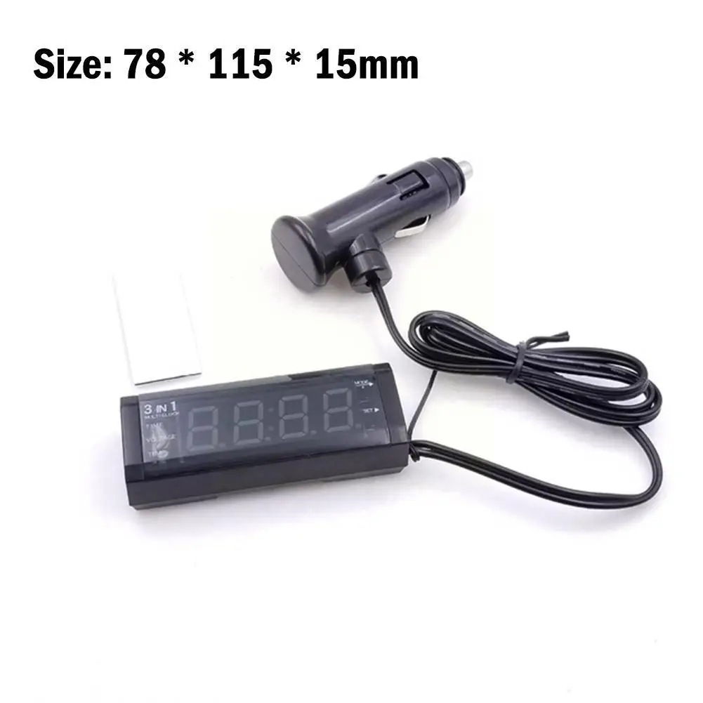 3  1    ð, µ  а ð LED ׽  ÷  J4K4