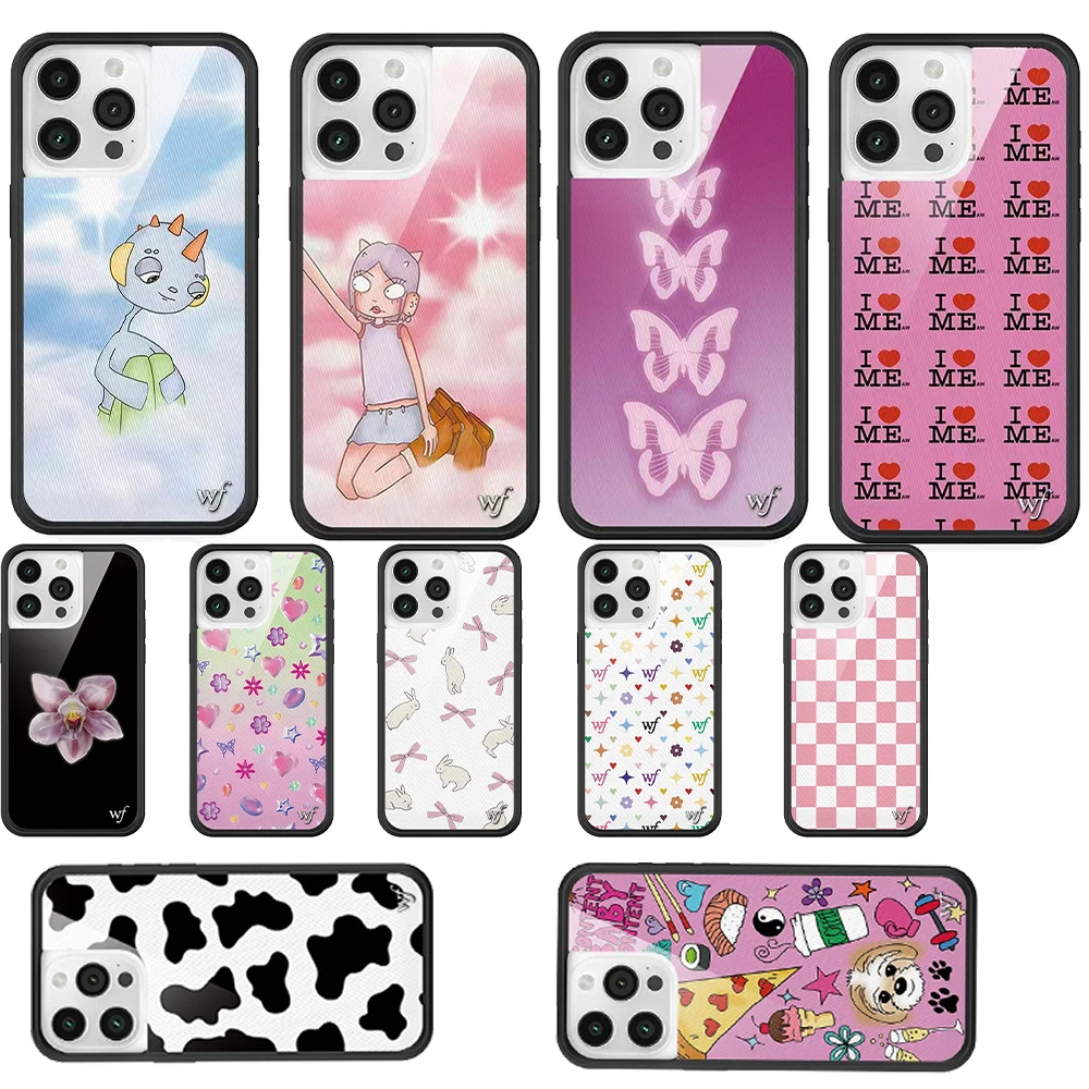 鮮やか フラワー デザイン★MIMCO★ELECTRO HARD CASE IPHONE 鮮やか フラワー デザイン☆MIMCO☆ELECTRO HARD CASE IPHONE