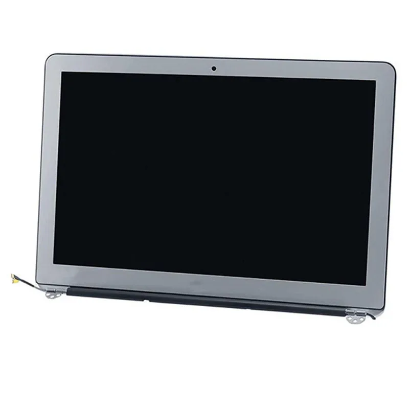 MacBook a1466とモニターセット Amazon.com: SCREENSPECIALIST LCD LED Full Screen Display Assembly
