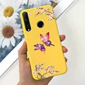 Case-c57