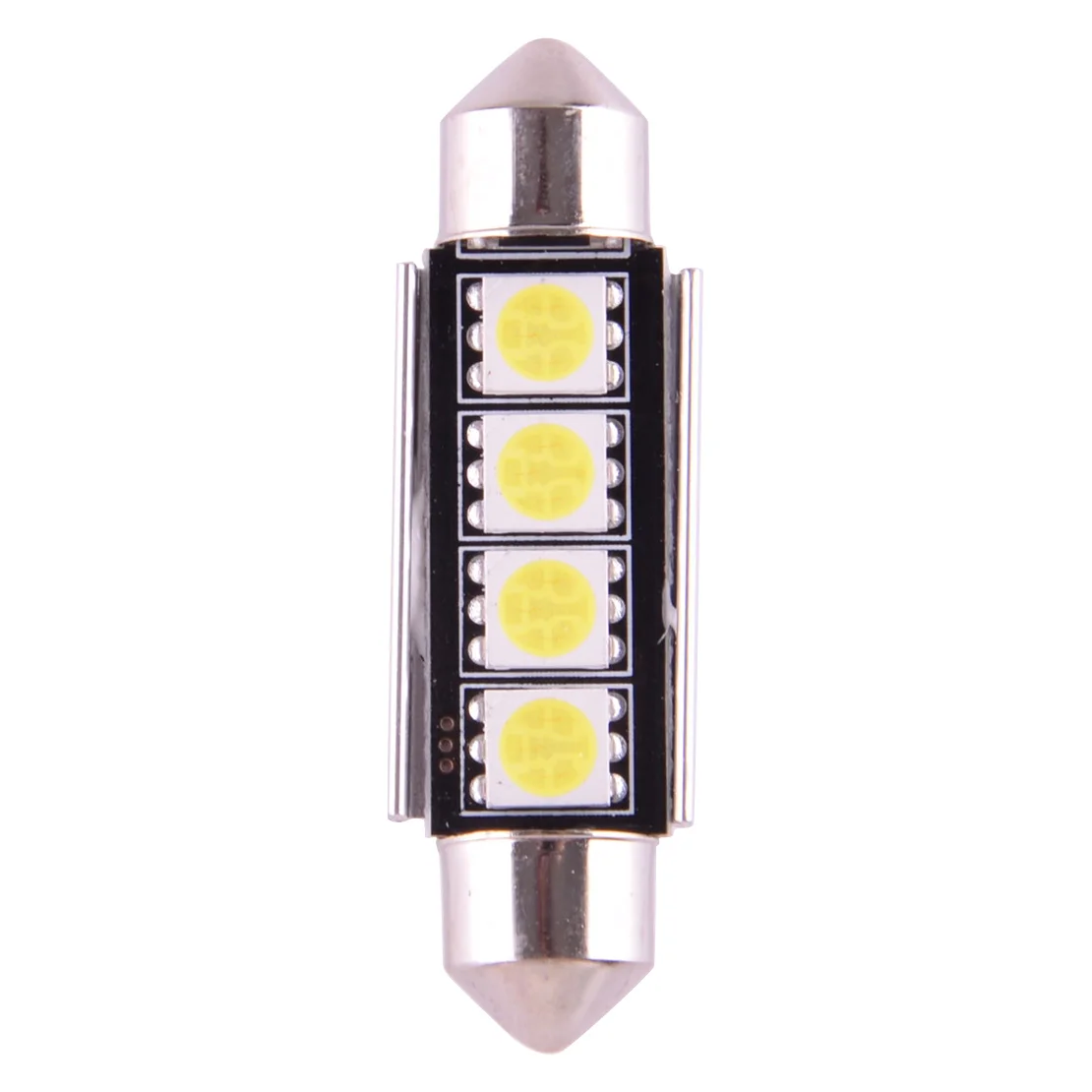 LED Interior Light Kit 12V 2Pcs LED Interior Dome Lights Aluminum Fit for Kenworth T660 T600 T2000