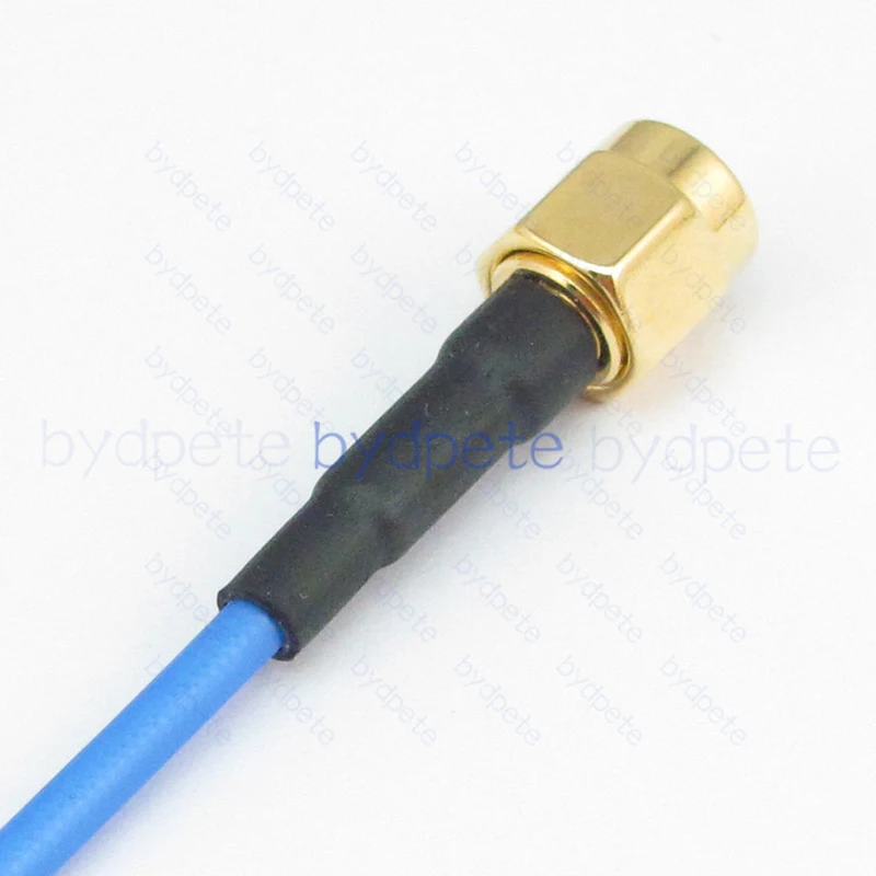 Antenne Dipôle 868MHz 800MHz 750MHz 700MHz 1000MHz 1200MHz pour Drone FPV ELRS