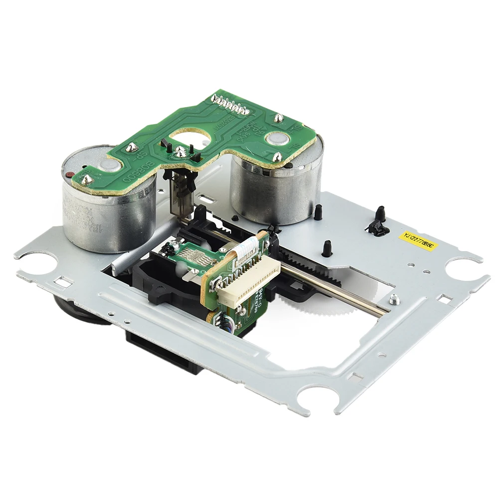 SFP101N/SF-P101N CD Player Mechanism Spare Parts Spindle Motor 16 Pin Accessories For Version High Quality