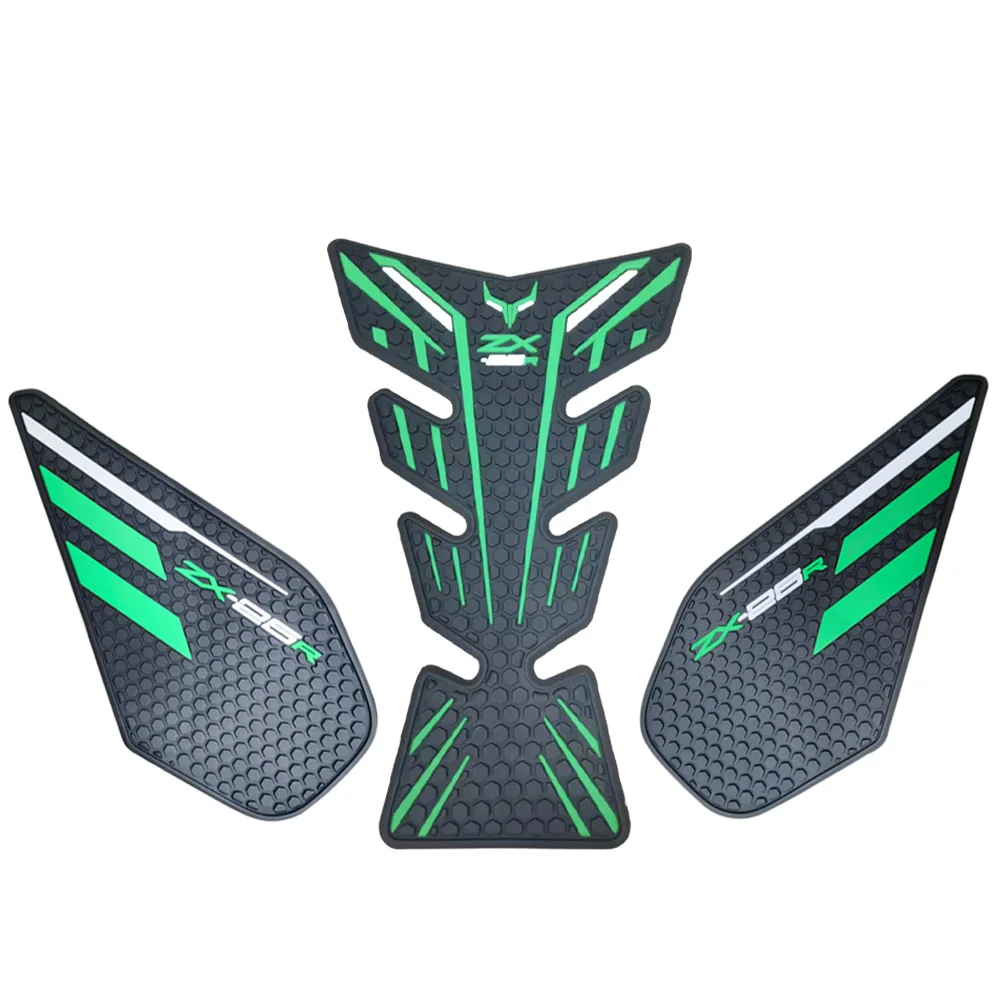 ZX25R 2023  ũ ƼĿ, ̲   ƼĿ,    , ǰ