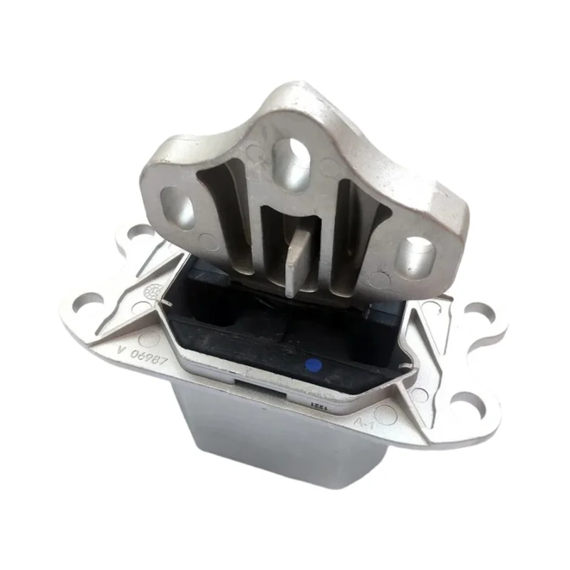 Auto Parts Transmission Mount 22316853449 22316853453 For BMW X1 F48 F49 X2 F39 Mini F55 F56 F60 F54 F46