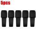 Black-5pcs set