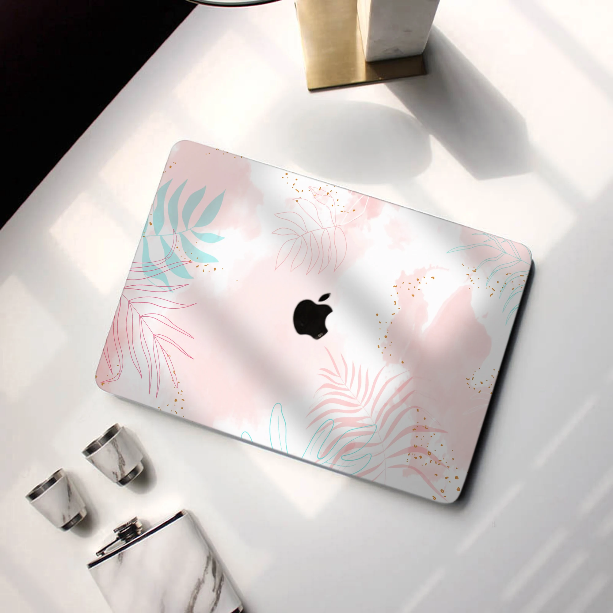 Caso do portátil para apple macbook air