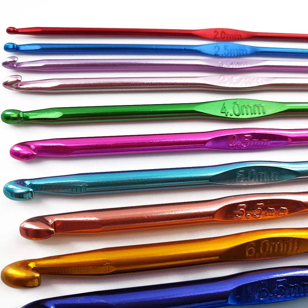 Slide image 4795822d703a48b396134fefb40d2bcc