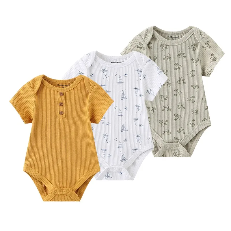 baby boy clothes3436