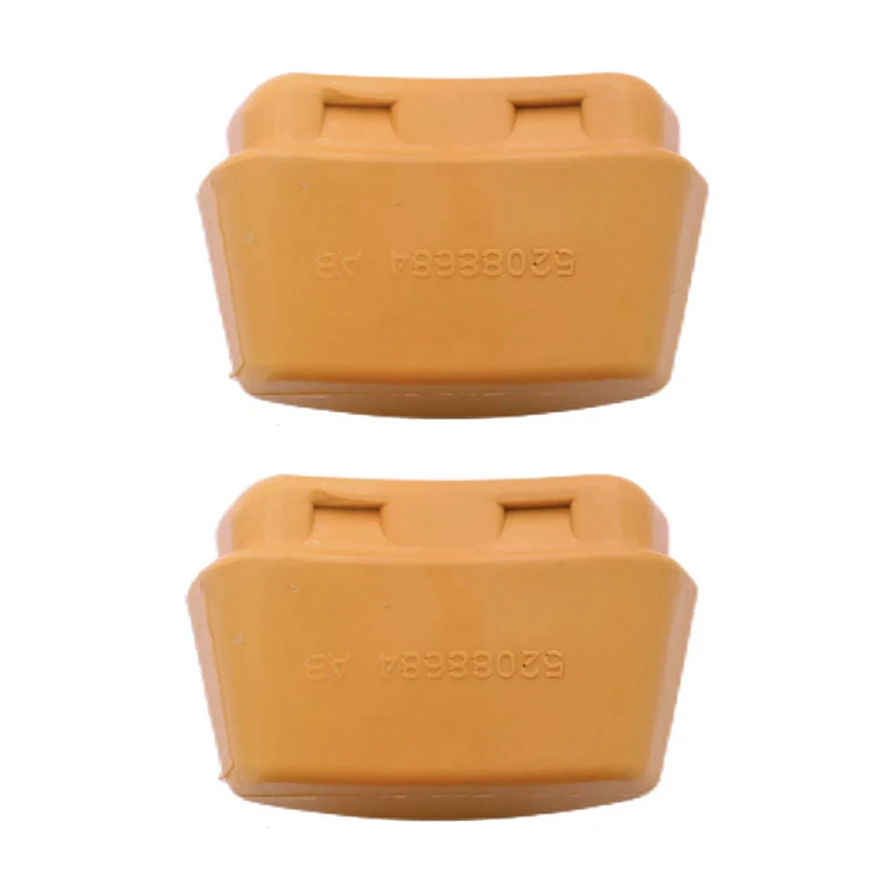  ĸ       52088684 ab 52088705  Ƽ Kj 2002 2003 2004 2005 2006 2007