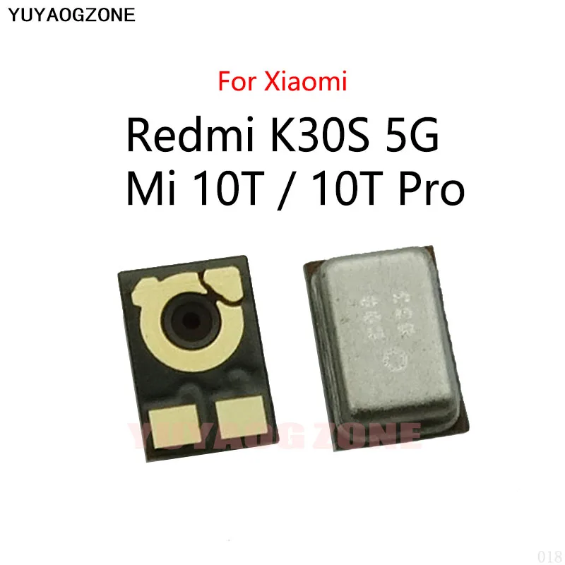SHIYENA Cover compatibile con Xiaomi Mi 10T / Mi 10T Pro 5G, Pelle PU Portafoglio Flip Libro Libretto Protezione Completa Slot per Scheda Funzione di Supporto Custodia