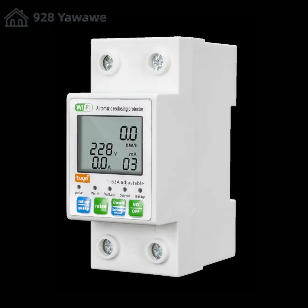 

Стильный предоплаченный измеритель, инновационный дизайн, устойчивое энергопотребление следующего поколения, отслеживание, долговечный, эффективный, современный