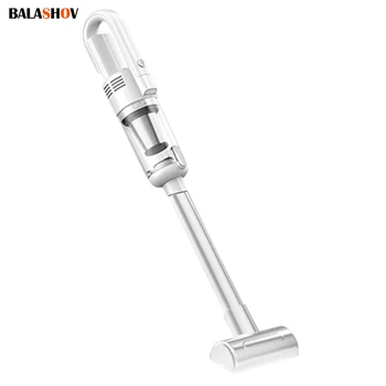 15000pa Multifunctional Handheld Vacuum Cleaner Powerful Suction HEPA Filter Wireless Vacuum Cleaner for Floor Household 1