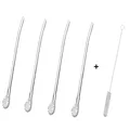 4PCS