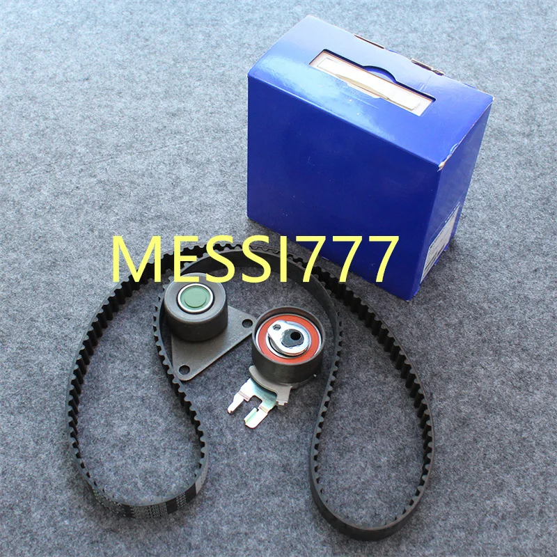 Timing Belt Kit FOR Volvo S70 V70 XC70 C70 S40 V40 960 V90 S80 XC90