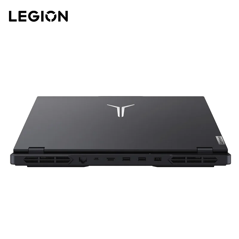 2024 Lenovo LEGION 5
