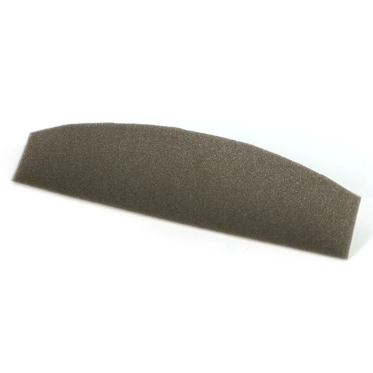 Projector Air Filter fit for Sony VPL-GH10 HW10 HW15 HW20 HW30ES HW30AES HW40ES HW45ES HW45EW HW50ES HW55ES HW65ES