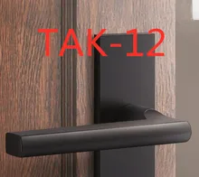  Furniture and Upholstery / Accessories TAK 