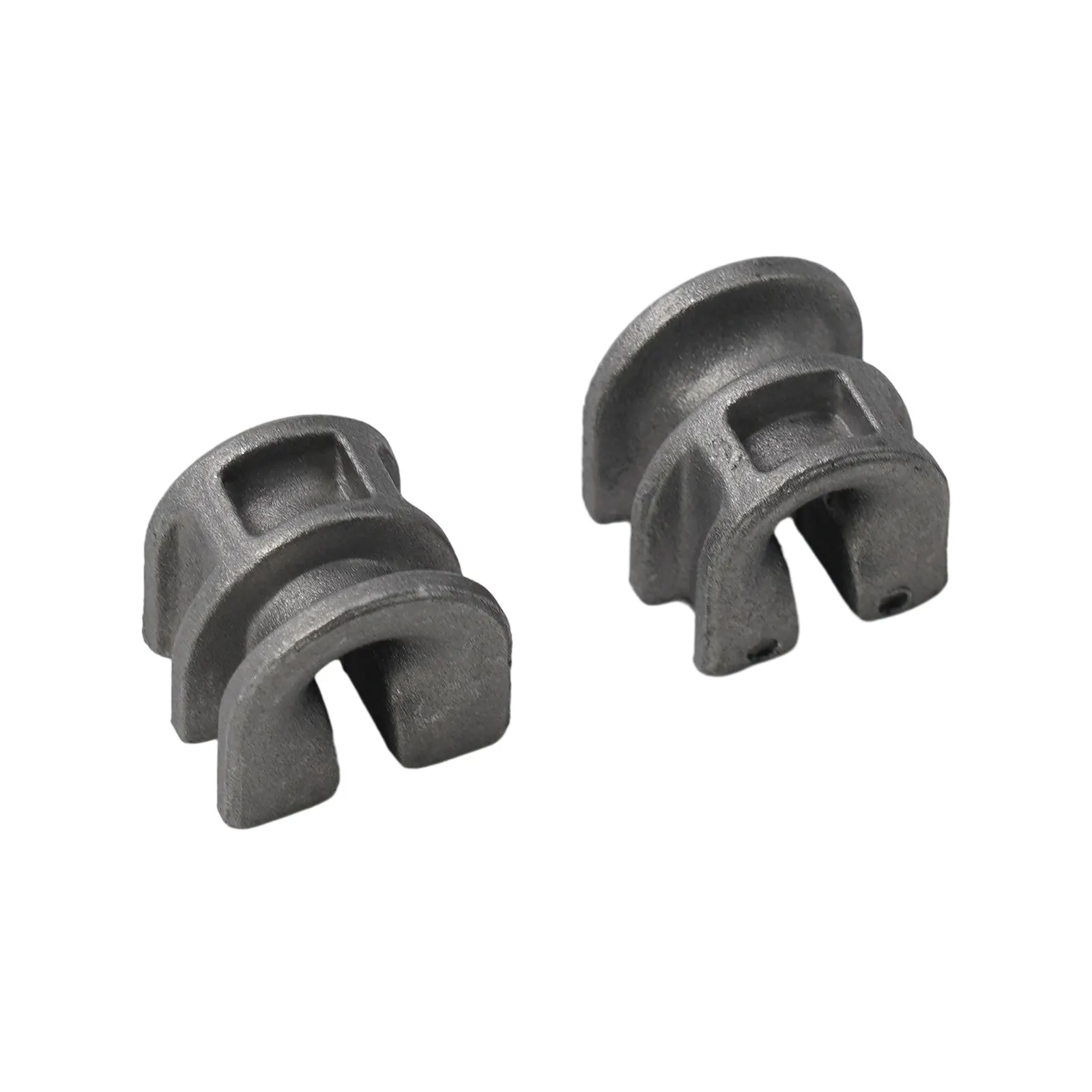

Spare Eyelet Sleeves Silver Tools Trimmer 20pcs 713 8301 Aluminum Autocut For Stihl 4002 Replacement Convenient
