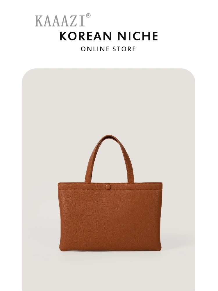 

Fashion Casual Handbags For Women Soft Leather Small Square Bag Luxury Designer High Quality Versatile 2024 New Solid Color