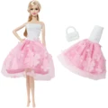 NO DOLL 1