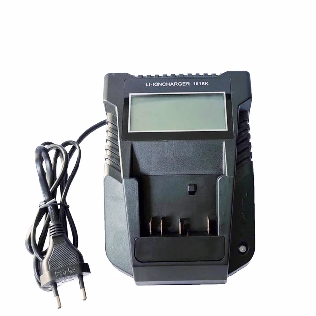 純正　BOSCH AL1860CV GBA 18V ボッシュ　充電器とバッテリー ボッシュバッテリー充電器AL1820CV AL1814CV交換バッテリー18用