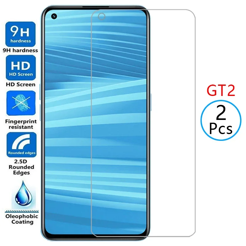 

Защитное закаленное стекло для realme gt2 pro, Защита экрана для realmi gt 2 gt2pro, пленка reame relme ralme real me mi realmegt2