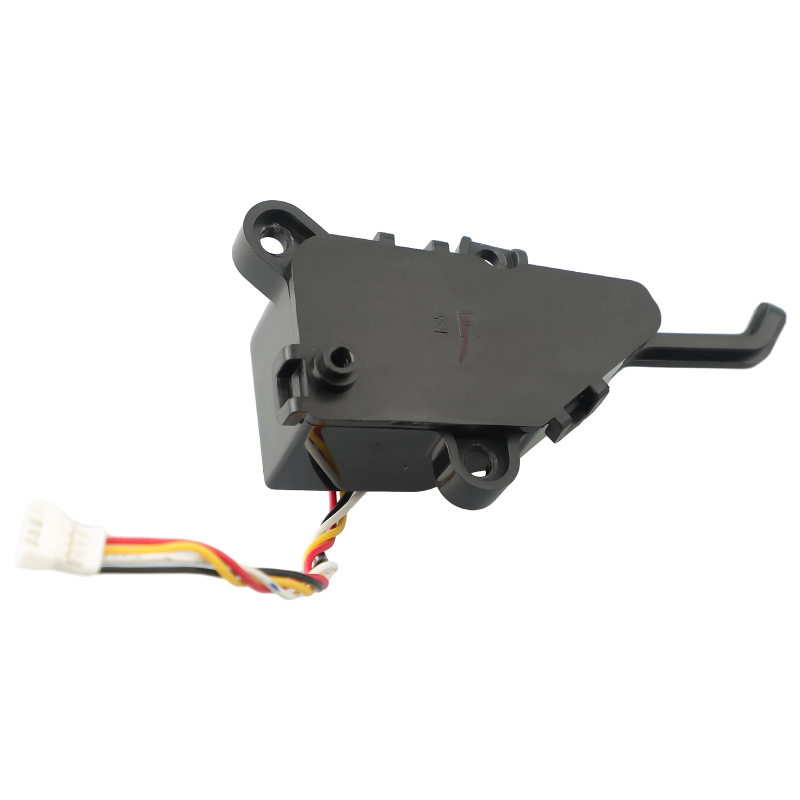 

Cliff Anti-Collision Sensor For STYTJ02YM Mop Pro Vacuum Cleaner Parts Sweeping And Dragging Replaceable Accessorie
