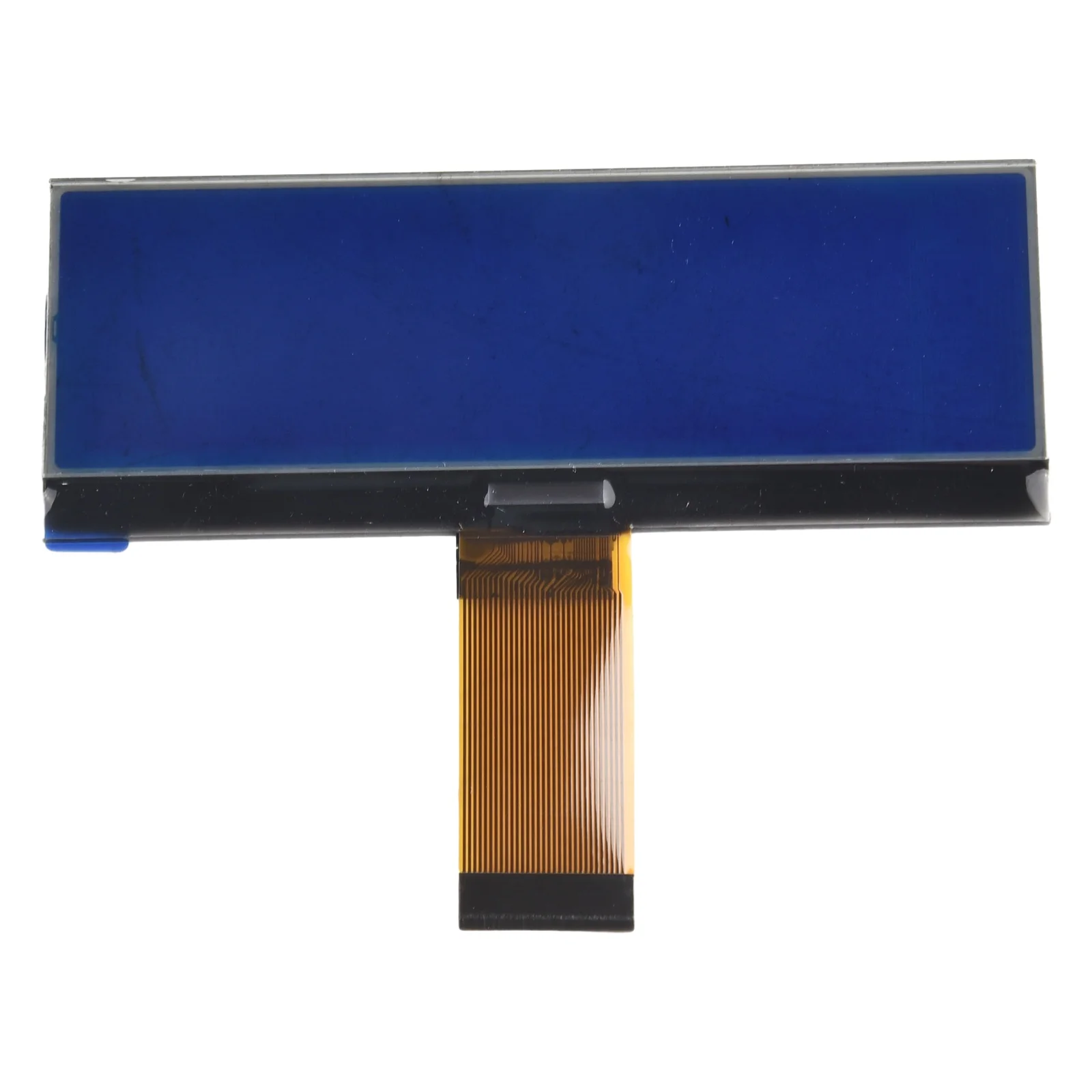 전자 클립 부품 모듬 블랙 내구성 E 키트, LCD 스크린, M1.5-M10mm, 120 개, 123x36 픽셀, 97.5x38mm, 핫 세일
