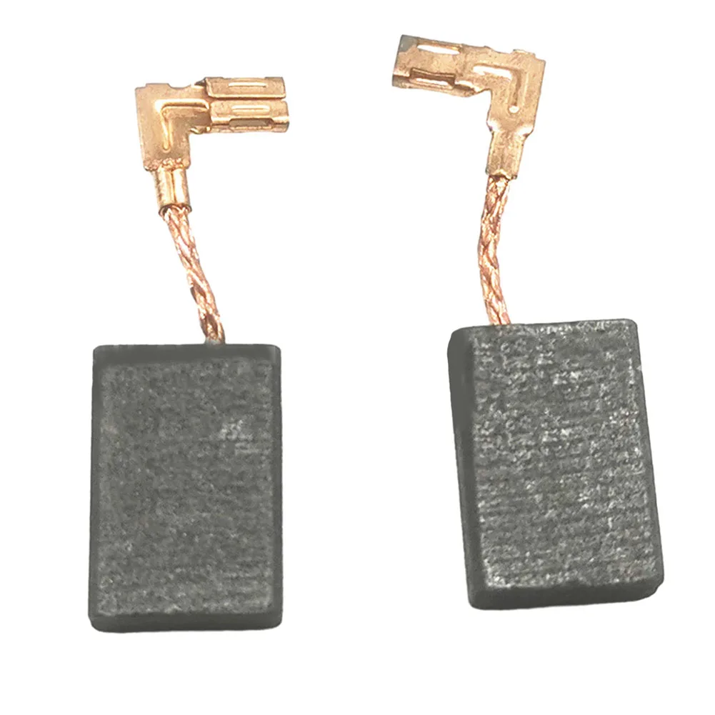 

2 угольных щетки GA9060R GA9061 для GA9062 GA9063RX02 HM1812 CB218