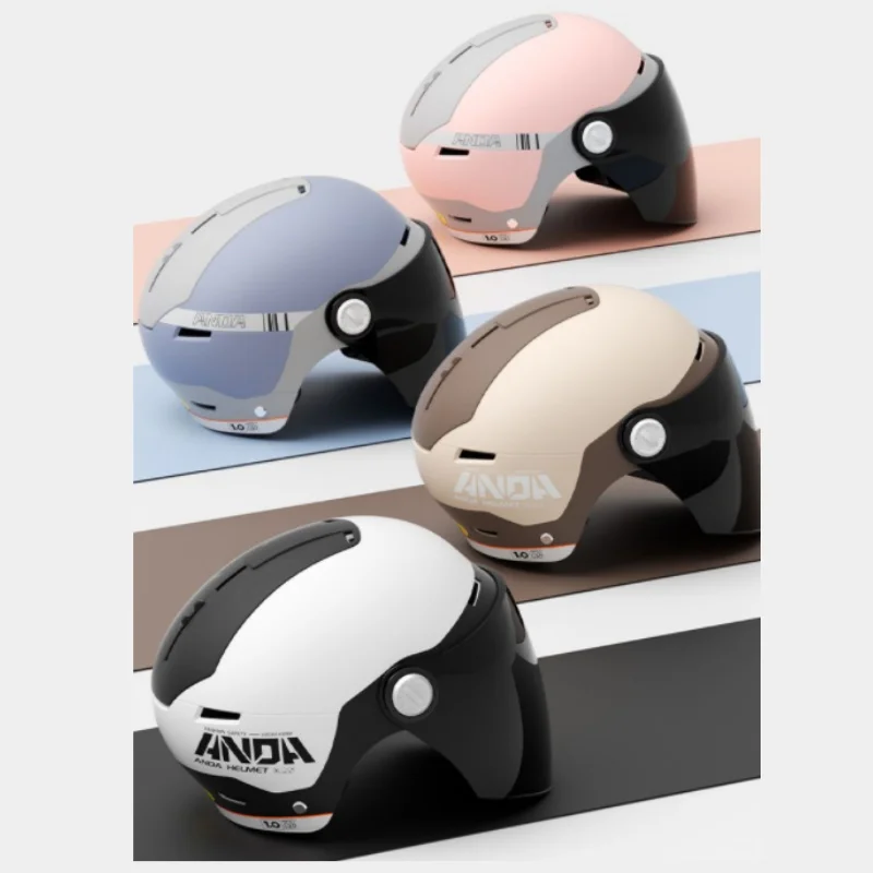 ���� ��� ���� �¾� ��ȣ ��⼺ �м� ��� ���� ������, ���� ���, ���� ������ �Ӹ� �ѷ�