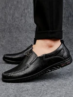 23503-0067f8.jpg Men’s Versatile Dress Loafers