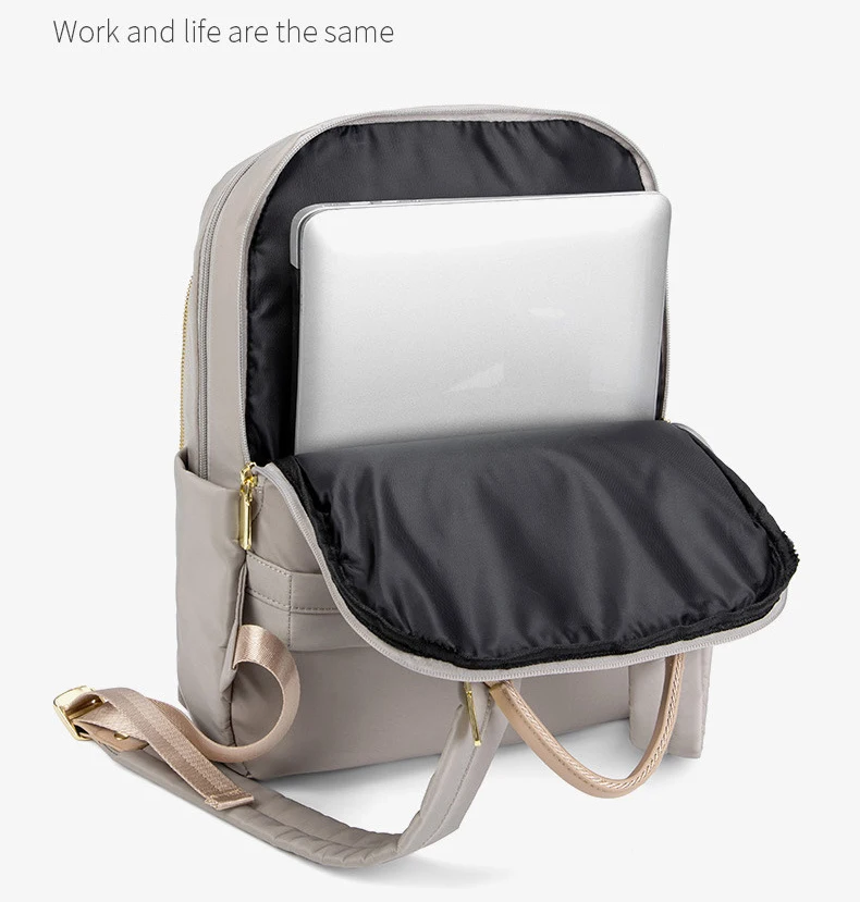 backpacks like timbuk2 Timbuk2 Division Dlx Backpack