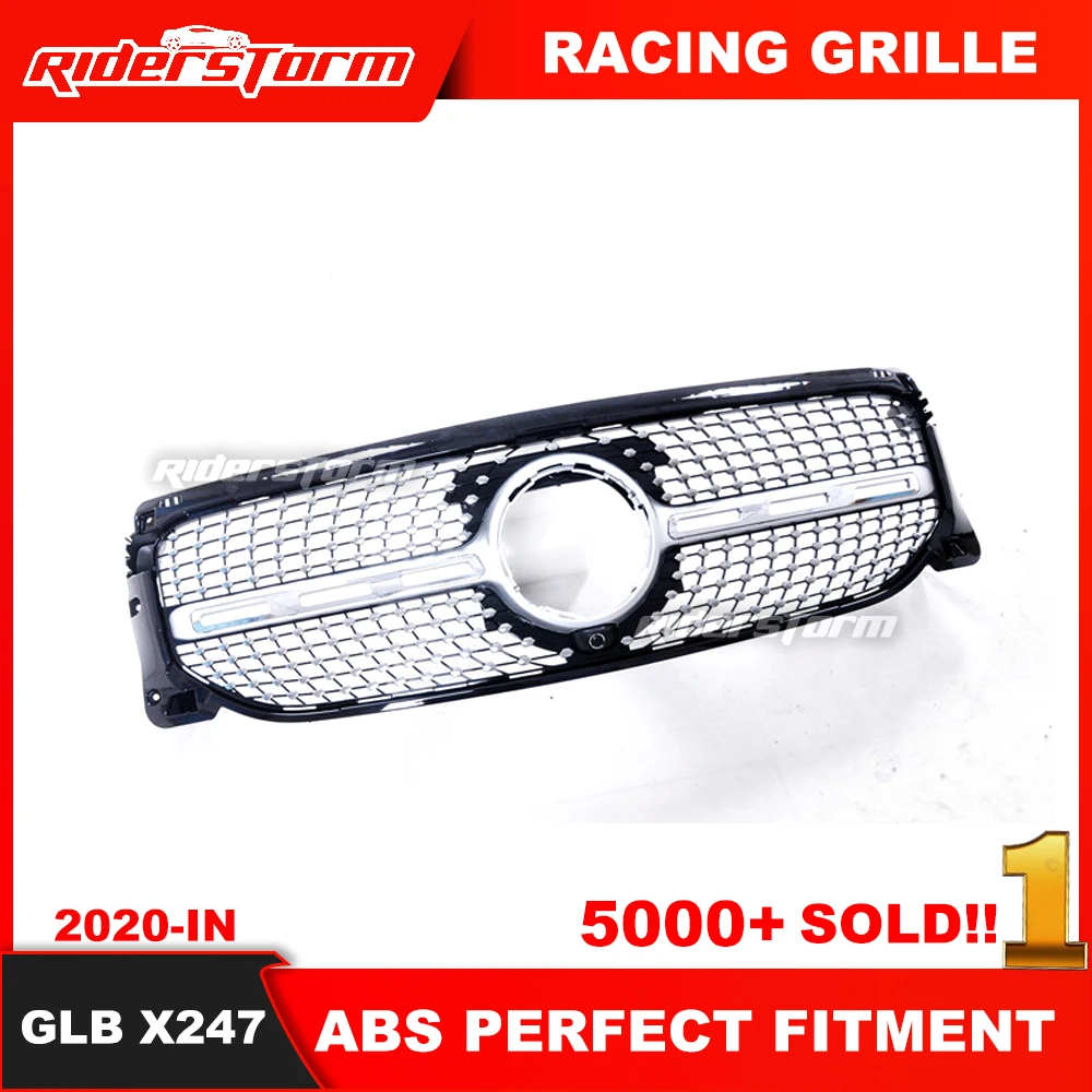 X247 GLB Ŭ  2020 + GLB ̾Ƹ ׸ GLB200 Ϲ  X247 ׸    ׸ ABS ̾Ƹ ׸