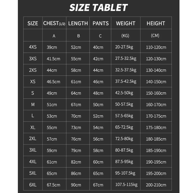 Custom Wholesale Cheap 100% Mesh Polyester Fabric Basketball Uniforms  Euroleague Embroidery Men Sublimated Printing Quick Dry Basketball Jersey -  China Basketball Wear and Basketball Vest price