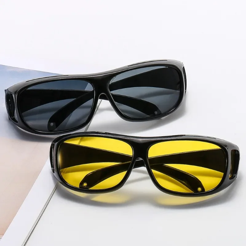 

New Sunglasses For Boys And Girls Sports Sunglasses Multifunctional Glasses Night Vision Glasses Sunglasses Glasses