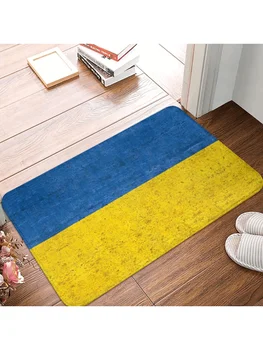 Изображение товара 0
