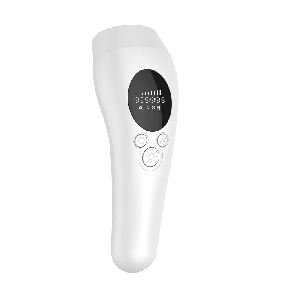 医療脱毛のこつ : レーザー脱毛・電気脱毛 医療脱毛 | ZX-CLINIC【公式】｜大阪梅田・北新地からすぐの安く