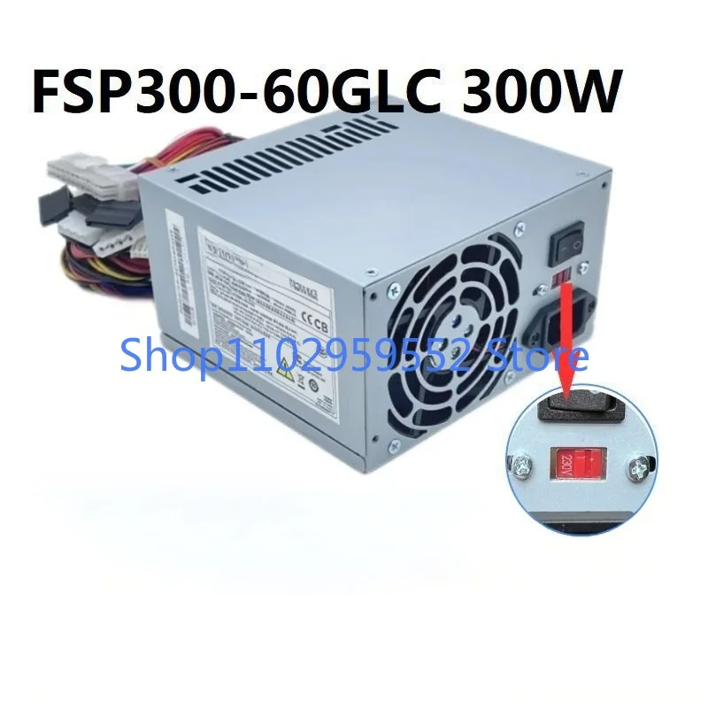 FSP300-60GLC FSP300-60PFG용 1개