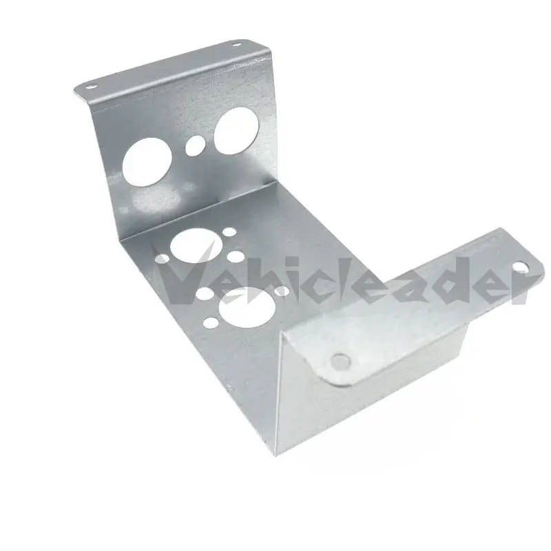 Webasto/Air Top 2000    VW T5 Eberspacher Airtronic D2  ڵ   ͺ̽  귡Ŷ